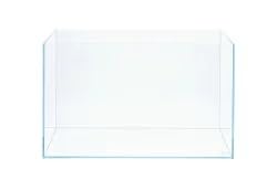 Amazon | 【正規品】ADA アクアデザインアマノ キューブガーデン W600